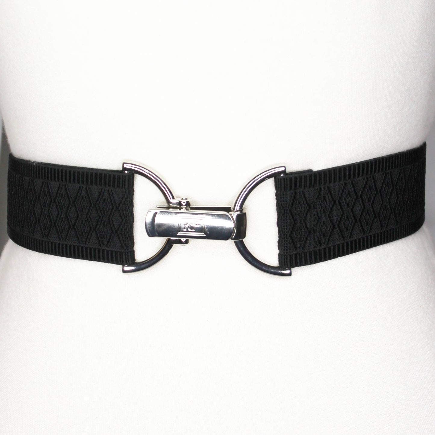 Black Diamond Elastic Belt