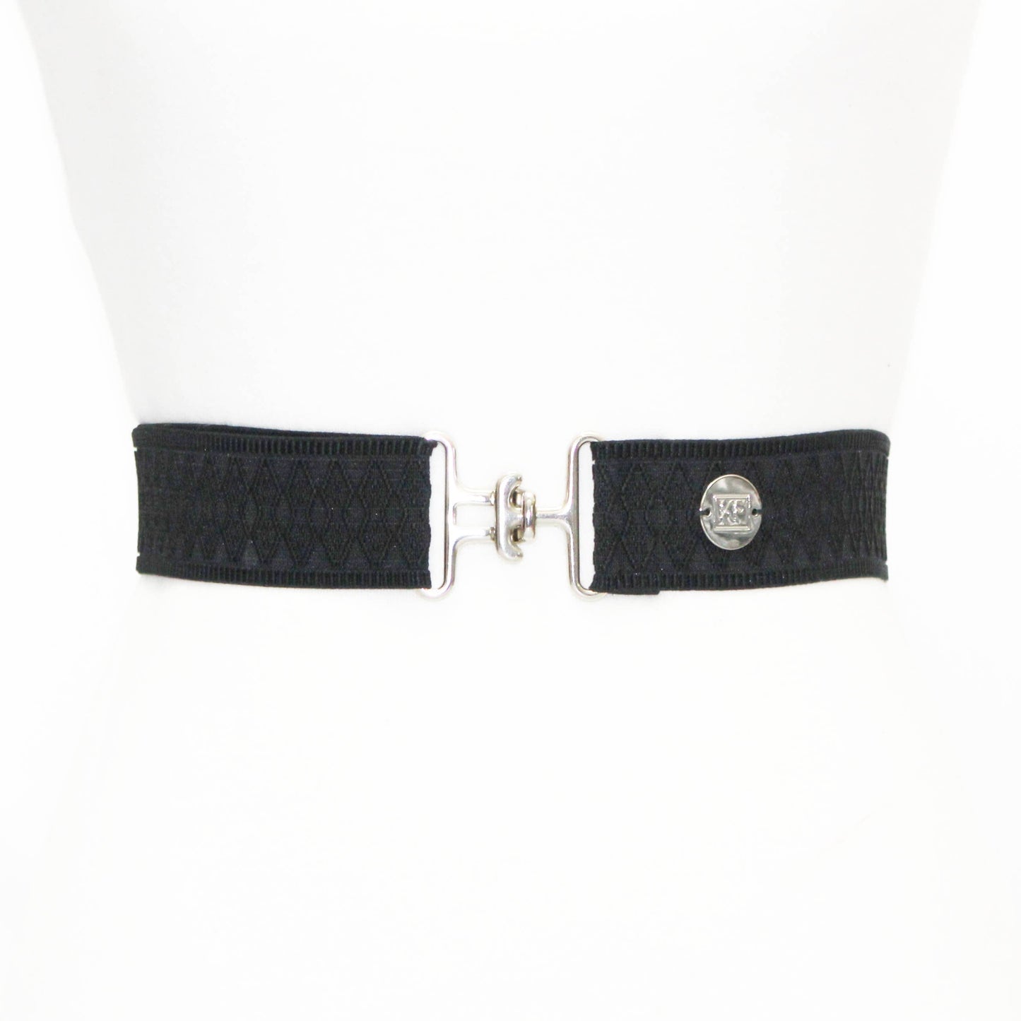 Black Diamond Elastic Belt