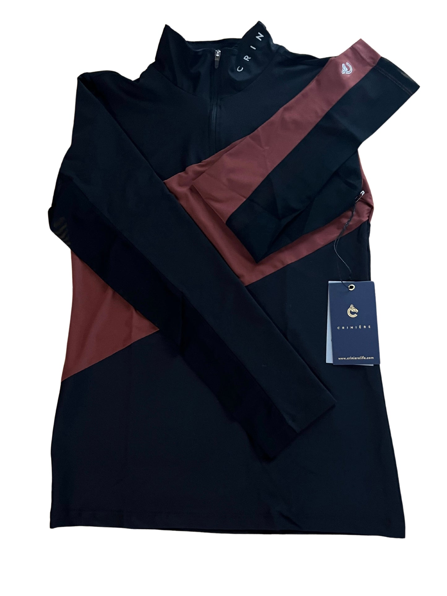 Sophie Schooling Shirt