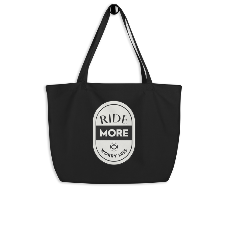 Equestre Collection Sayings