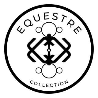 Equestre Collection Gift Card