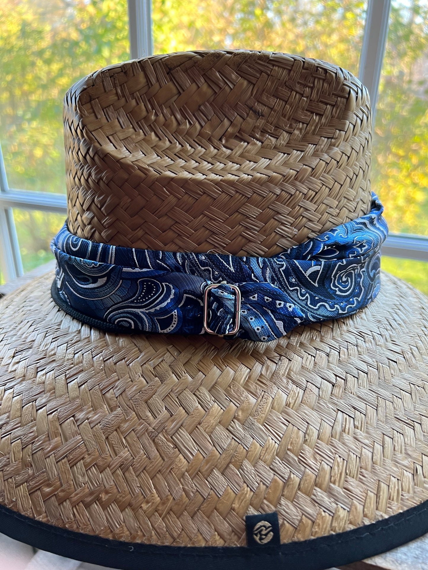 Sun Hat