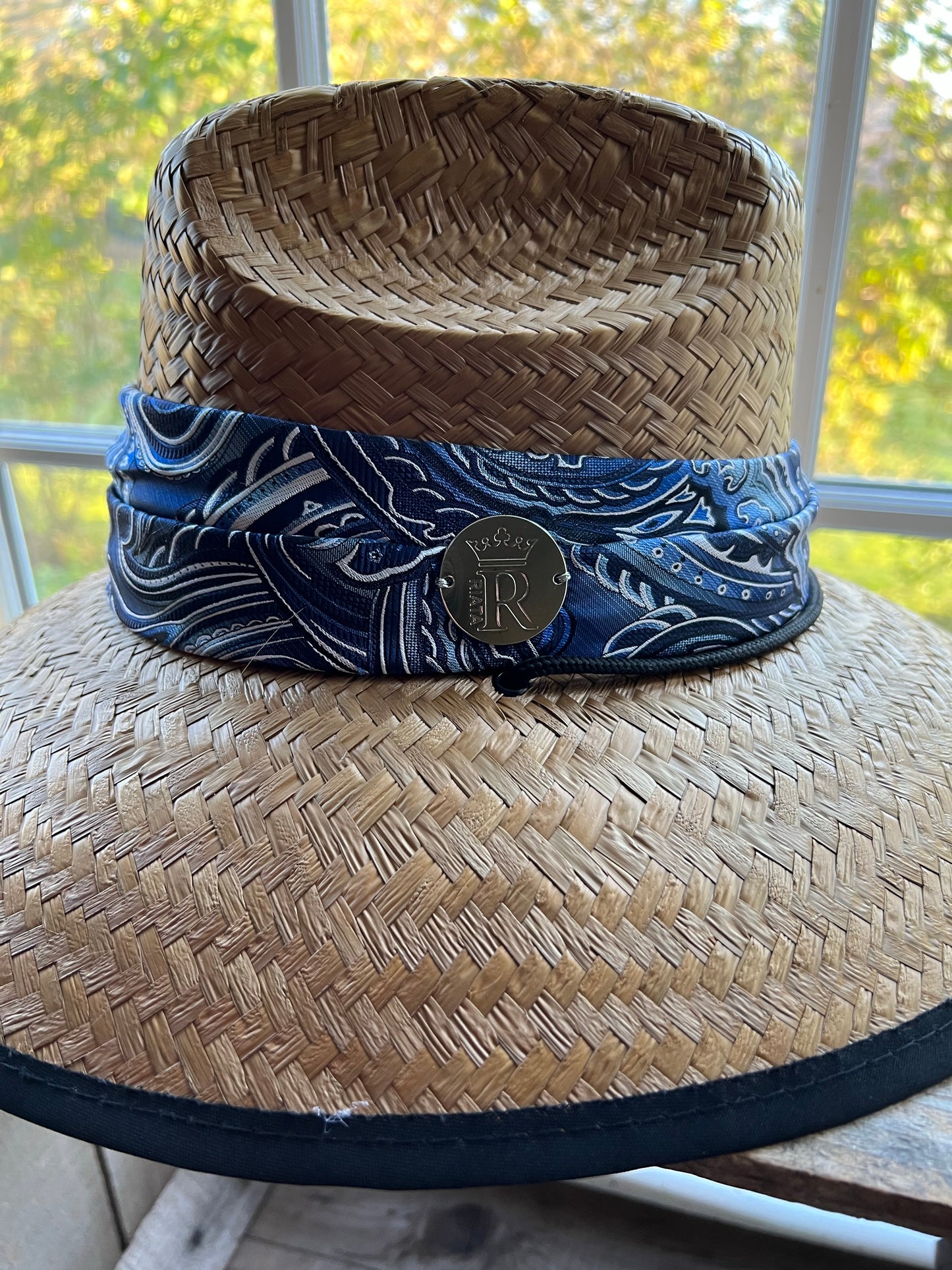 Sun Hat