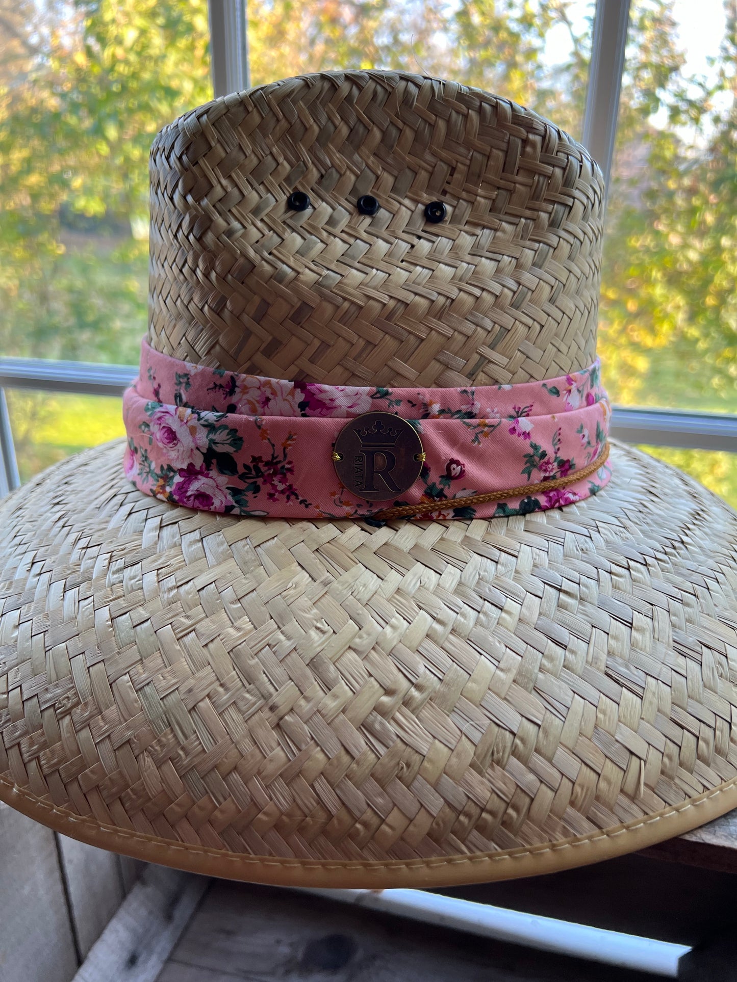Sun Hat