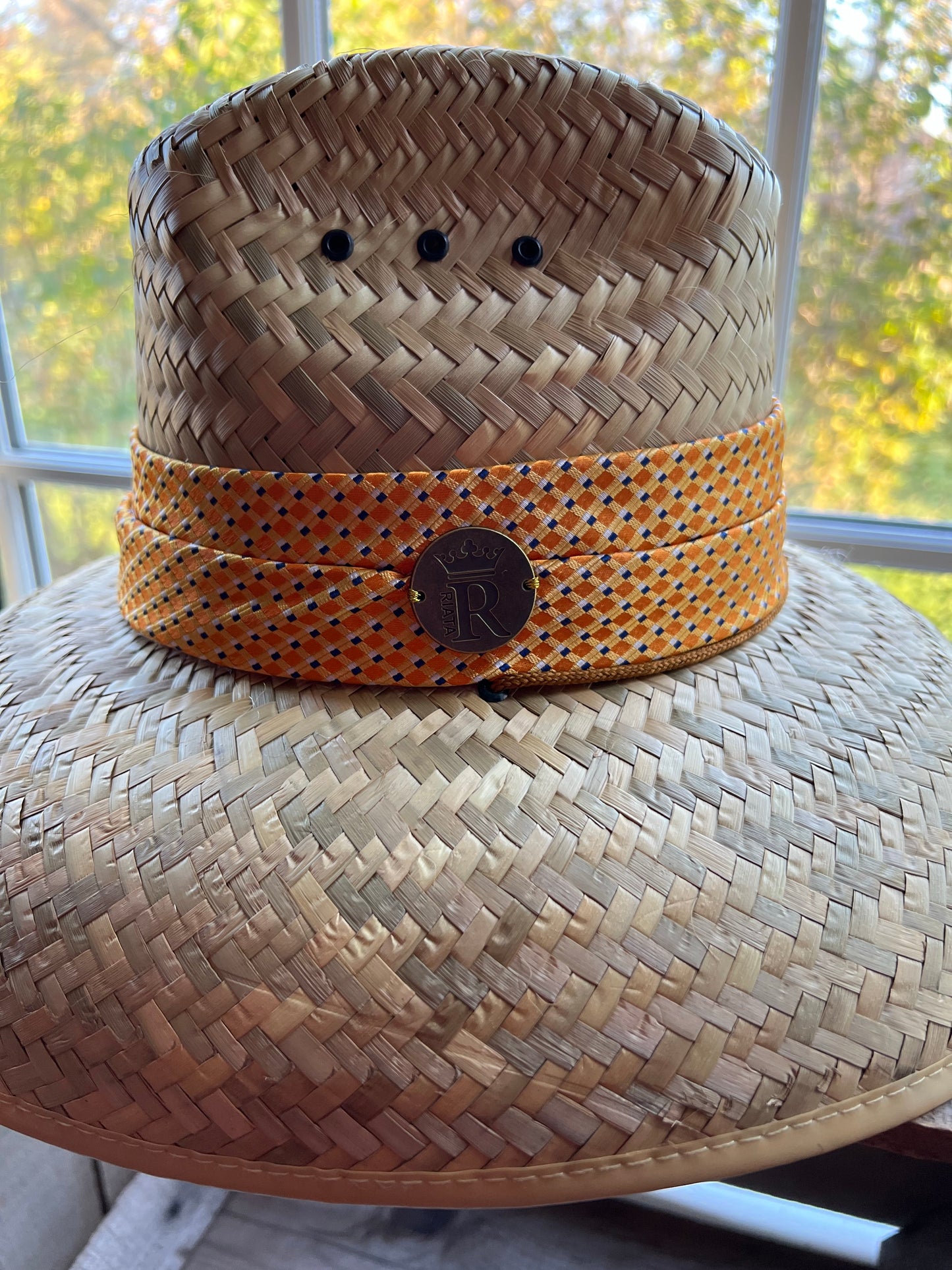 Sun Hat