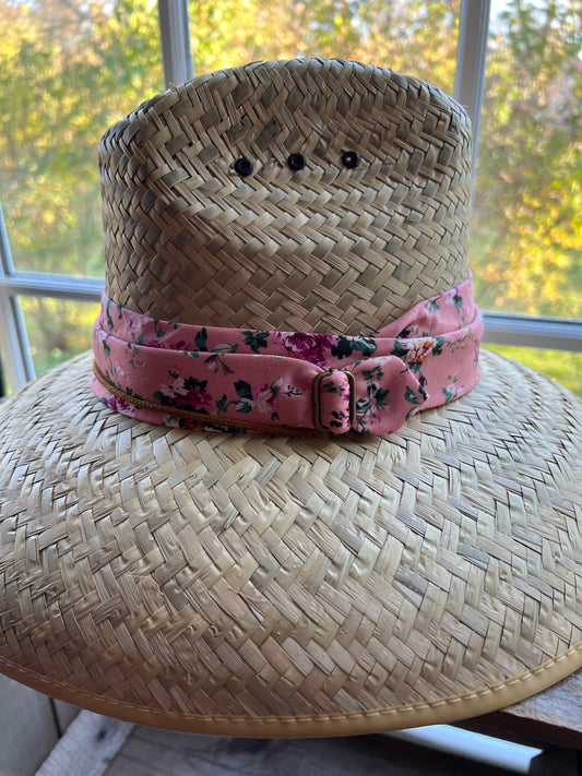 Sun Hat