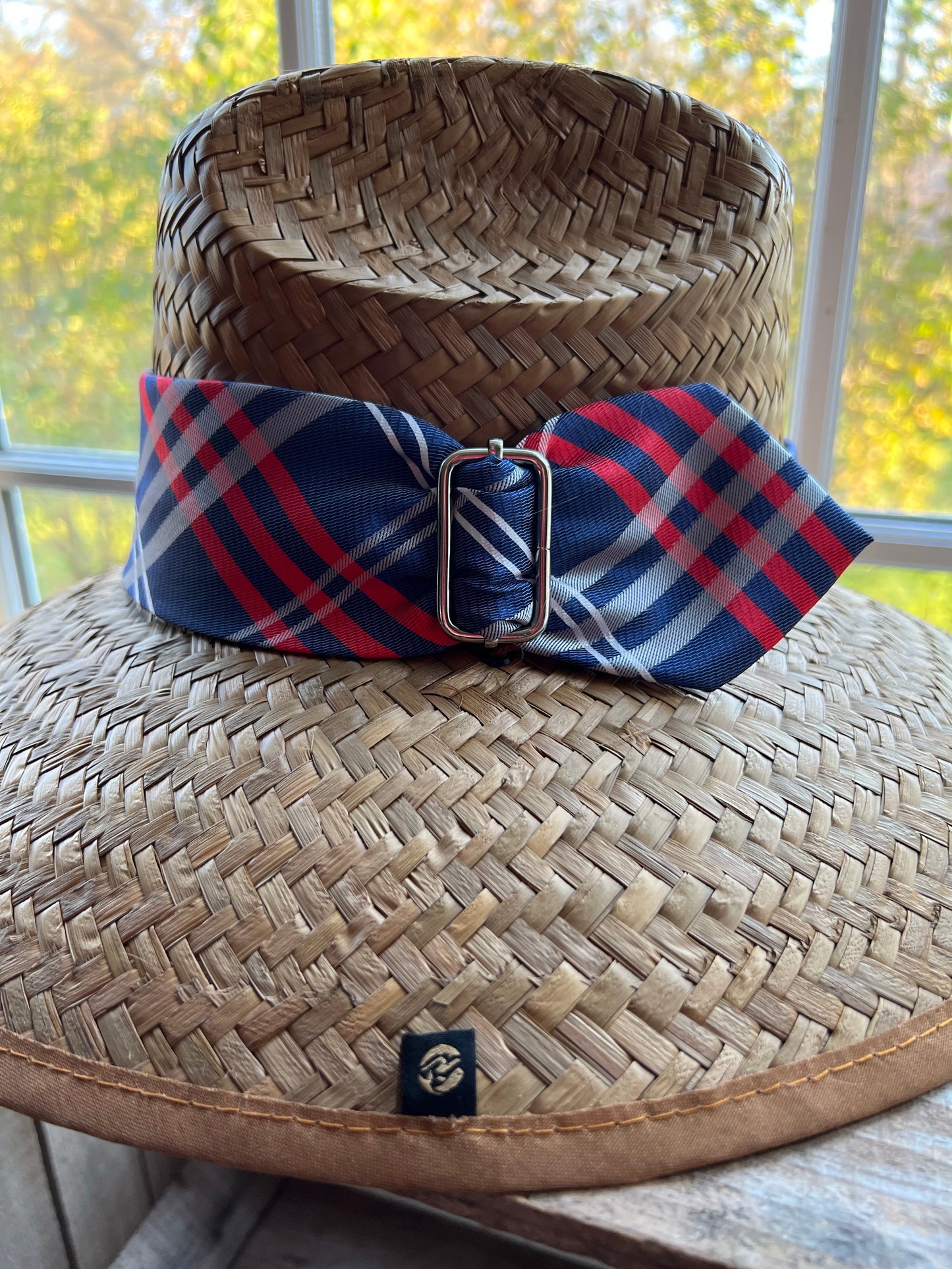 Sun Hat