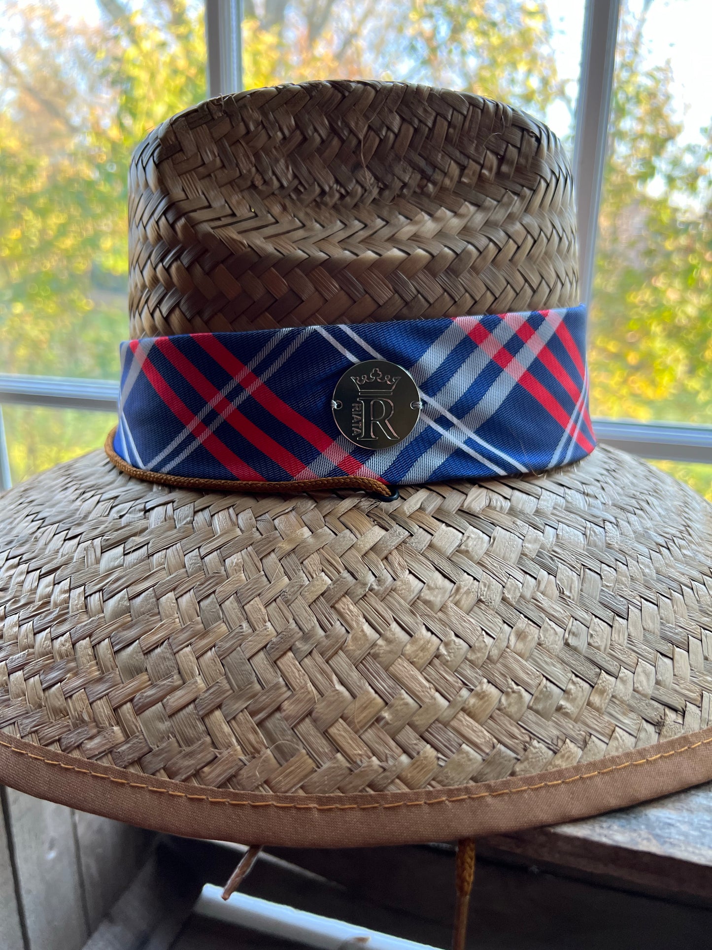 Sun Hat