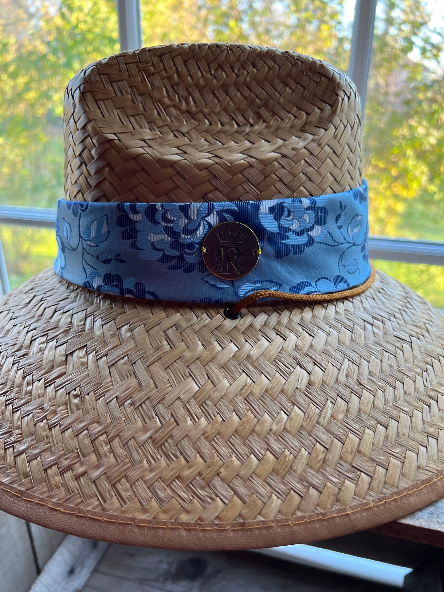 Sun Hat